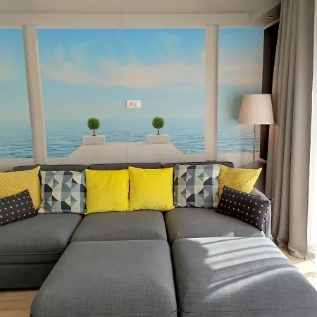 Nest2 Кестхей