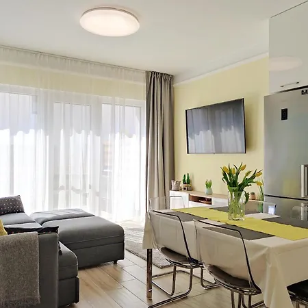 Nest2 Кестхей