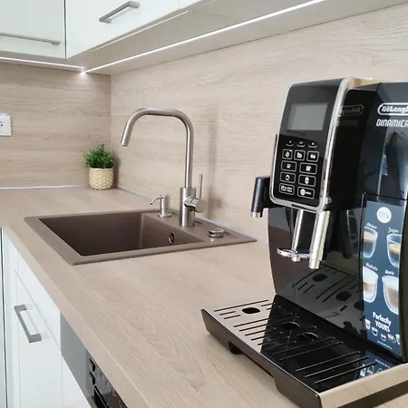 Nest2 Кестхей