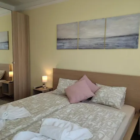 Nest2 Кестхей