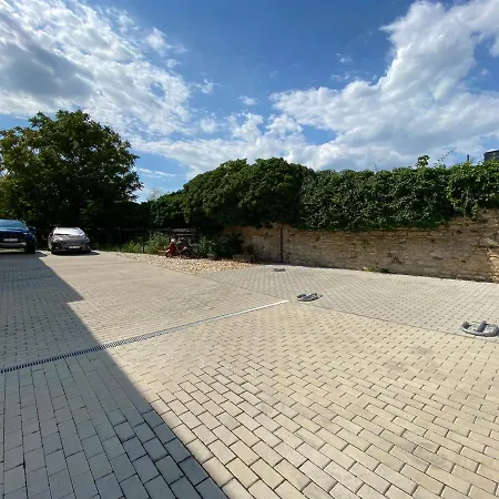 Nest2 Кестхей