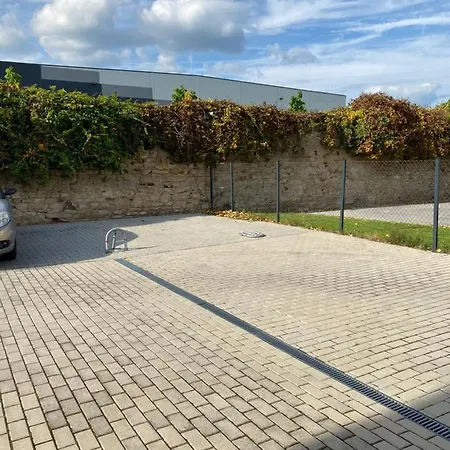 Nest2 Keszthely