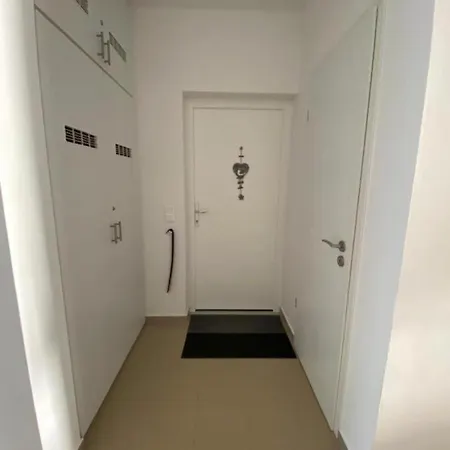 Nest2 * ケストヘイ