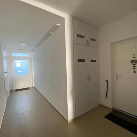 Nest2 Apartamento