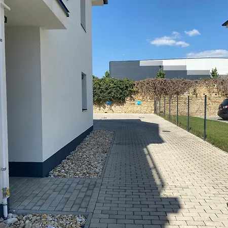Nest2 Keszthely