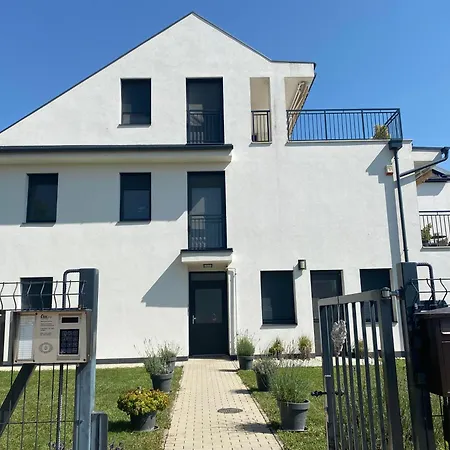 Nest2 * Кестхей