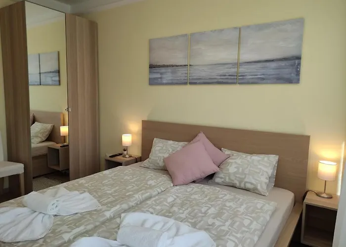 Nest2 Keszthely