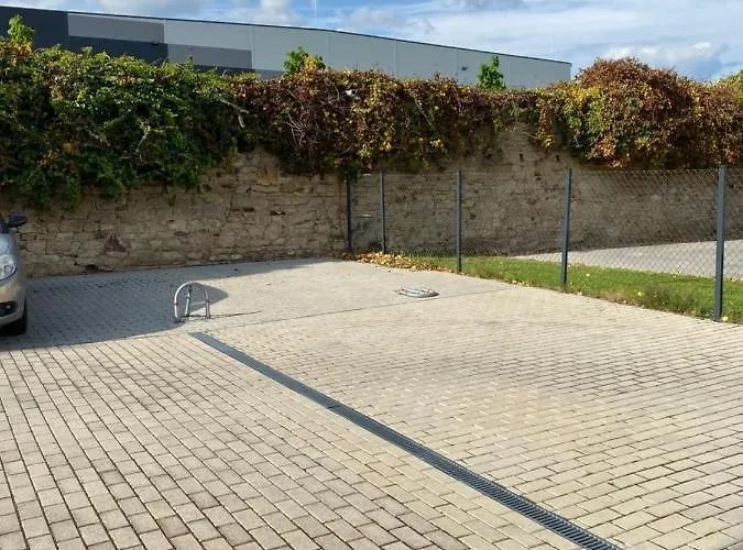Nest2 Keszthely