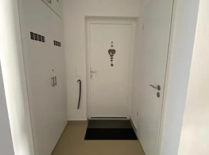 Nest2 * Keszthely