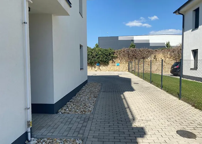 Nest2 Keszthely